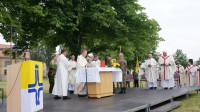 /album/fotogalerie-2016-katholikentag-leipzig/a05-feldgottesdienst-12-jpg1/